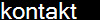 kontakt